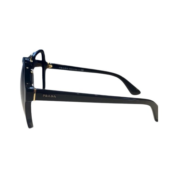 PRADA Sunglasses, Made in Italy - Picture 4 of 6